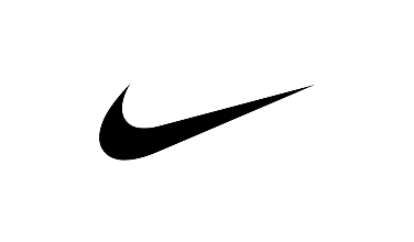 나이키