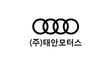 태안모터스