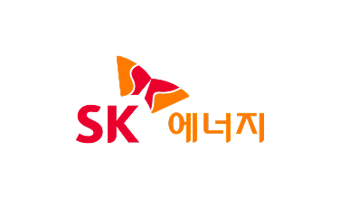 SK에너지