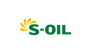 S오일