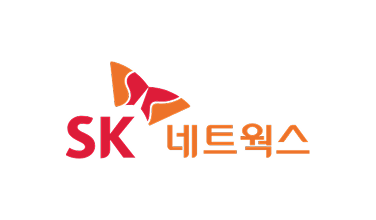 SK네트웍스
