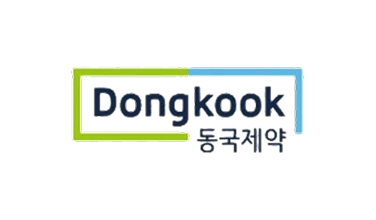 동국제약