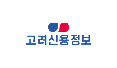 고려신용정보