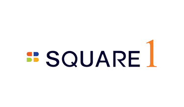 SQUARE