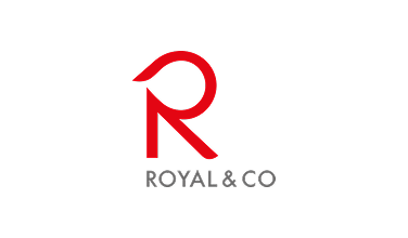ROYAL&CO