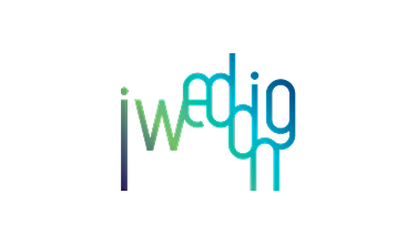 iwe