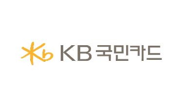 국민카드