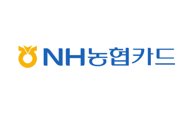 농협카드