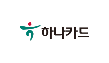 하나카드