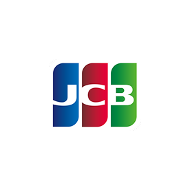 JCB