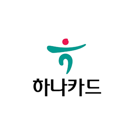 하나카드