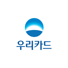 우리카드