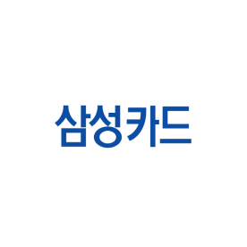 삼성카드