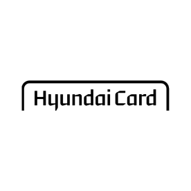 현대카드