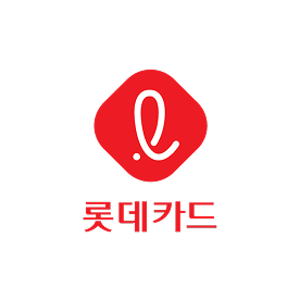 롯데카드