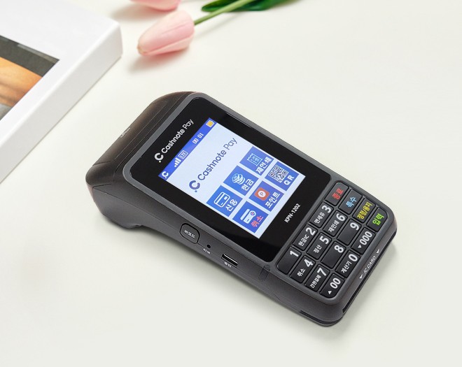 KPN - 1202